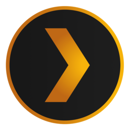 Plex Server